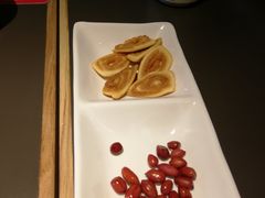 -川成元·麻辣香锅(凯德MALL西直门店)