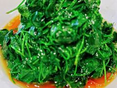 -纽斯桑拿会所(东绣路店)