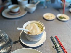 -南堂馆·新川菜(春熙路店)