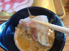 -合易泓烤肉·海肠捞饭(火车站店)