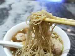 -竹园竹升面(西关总店)