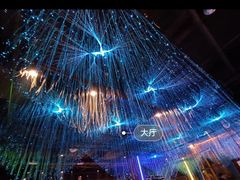 -壕吃时代(伟业广场斜对面)