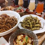 『每碗』吃肉 喝酒 来碗面