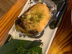 -坂吉屋·居酒屋深夜食堂(龙湖店)