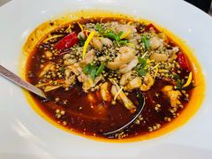 -鱼痴渔醉·食鲜集(月亮湾店)