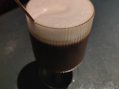 -吱咖啡西式简餐
