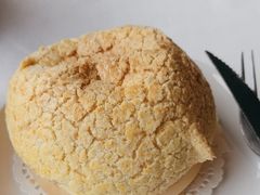 -冰火楼(梦泽园店)