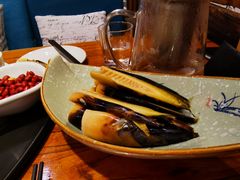 -苹果树下艺术餐厅(通州店)