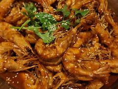 -槐店王婆大虾(开发区店)