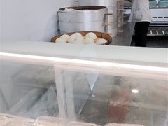 -莹珠阁·私房菜