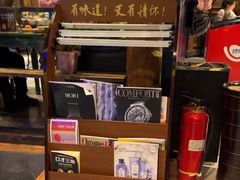 -老灶堂文创火锅(文艺路店)