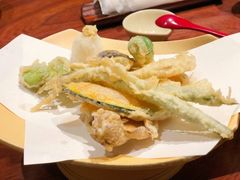 -镰仓 峰本(八幡宫前本店)