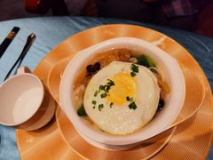 -金贵源食神(楚河汉街店)