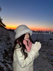 -+奈造型设计
