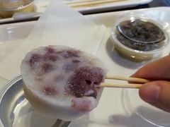 -元氏钵仔糕(北京路店)