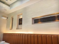 -温粥人(春晖路店)