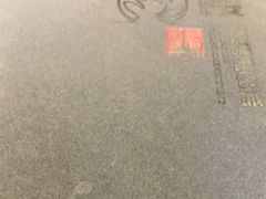 -嘉陵楼馋嘴城(簋街总店)