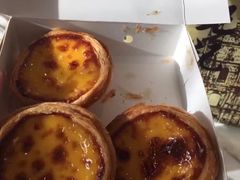 -钜记手信(兴华楼店)