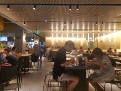 -麦当劳(东门店)