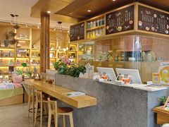 -佳藕天成(南宋御街店)