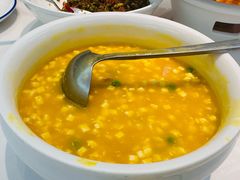 -兰湘子·湘菜小炒(盛龙广场店)