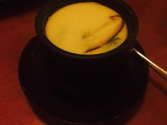 -牛玄庵日式寿喜烧·料理店(新源里店)