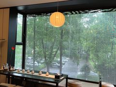 -金色艳阳天•粤菜 淮扬菜(古平岗店)