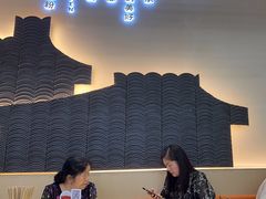 -三两粉(莲塘华润万家店)