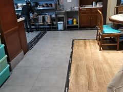 -食膳人家·永州美食地标(双牌店)