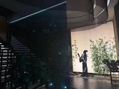 -新紫霞养生·影院足道·SPA(金山区店)