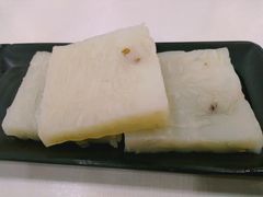 -银记肠粉店(赤岗店)