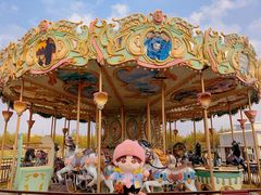 -栖露营camping·天幕烧烤·团建拓展·采摘营地