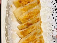 -徐师傅太子锅(文化路店)