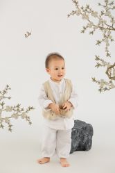 -YUEYAR PHOTO摄影