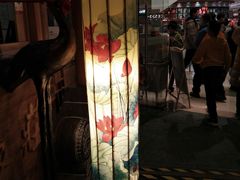 -乾园(天河城店)