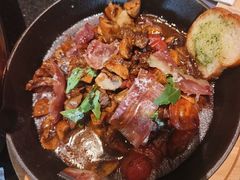 -上岛咖啡(珠园店)