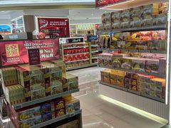 -吉隆坡国际机场