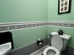 -富国岛翡翠湾 JW 万豪度假酒店