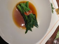 -觀芷隐轩
