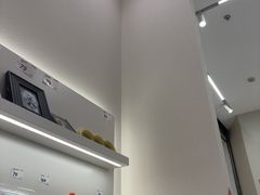 -海马体照相馆(大连柏威年购物中心店)