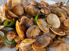 -波记美食店·现捞海鲜