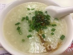 -振鼎鸡(华阴路店)