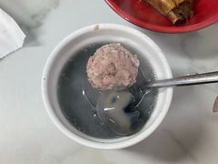 -小罗子汤店(大士院总店)