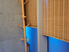 -九田家黑牛烤肉料理(无锡T12店)
