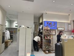 -海马体照相馆(徐州苏宁广场店)