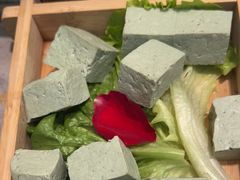 -万物生江北老火锅(海骏达店)