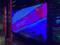 -欢乐迪KTV(南京夫子庙三山街店)