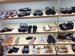 -hotwind热风(国际商场店)