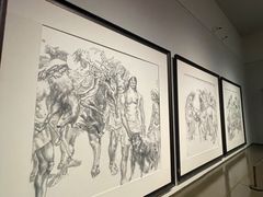 -中华艺术宫(上海美术馆)