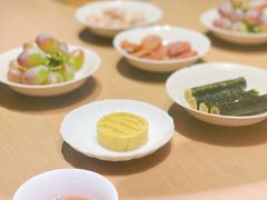 -隐溪茶馆(金虹桥店)